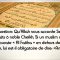 Dire : Amine en dehors de la Prière (Salat) – Sheikh ibn Baz
