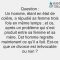 Divorcer sa femme trois fois en même temps -Cheikh Mohamed Ali Ferkous-