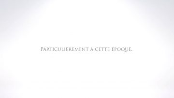 Dois je conseiller mon frère ou bien est ce de la médisance – Sheikh Azhar Seniqra