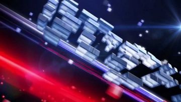 Dons pour une mosquée tenue par des innovateurs ? – Sheikh Outhman As-Salimi