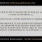 Eclaircissement sur le Manhaj Salafi – Sheikh Soulayman Ar-Rouhayli