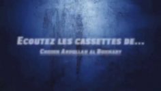 Ecouter les cassettes duntel… – Sheikh Abdullah Al Boukhari