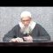 Émouvant ! La croyance en ce quil adviendra après la mort – Sheikh Raslan