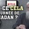 Est-ce cela ta journée de Ramadan ? | Chaykh Raslan