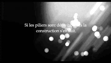 Est ce que celui qui délaisse le jeûne de Ramadân est mécréant ? – Sheikh Louhaydan