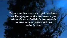 Est-ce que la majorité des rafidha ou chiite sont mécréant ? – Sheikh Al-Fawzan