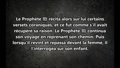 Est il confirmé dans la Sounnah que le Coran brûle le Jinn? – Sheikh Al Albani