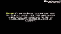 Est-il permis daimer une équipe de football mécréante ? – Sheikh Oubayd Al-Jabiri