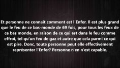 Est-il permis de représenter le Paradis et lEnfer ? — Sheikh ibn Outheimine