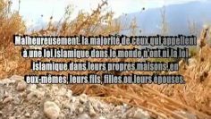 Etablissez un Etat islamique dans vos maisons dabord – Sheikh Al-Albânî