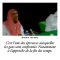 Excellent parole de cheikh ibn baz relative aux troubles que nous vivons