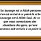 Exhortation pour les Mouhajirins – Sheikh Ali Moussa