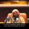 Explication du nom sublime dAllah : Al Fattah – Sheikh Abd Ar-Razzaq Al Badr