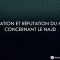 Explication et réfutation du hadith concernant le Najd