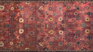 Faire la prière (Salat) avec sa femme – Sheikh Muqbil