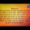 Faut il dire AlHamdoulillah après avoir éternué pendant la prière ? – Sheikh Al Albani