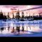 Hater linvocation – Sheikh Al-Fawzan