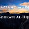 Hazza Al-Balushi – Sourate Al-Hijr