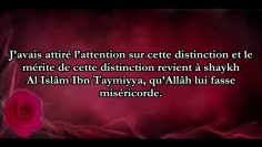 Hijab, Jilbab, Niqab : Quelles différences linguistiques et religieuses? – Sheikh Al Albani