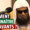 COMMENT RECONNAÎTRE LES VRAIS SAVANTS ? – Shaykh Salih As Souhaymi