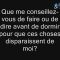 Faire de mauvais rêve et ce qui en protège -Cheikh al Othaymine-