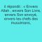 hadith n°7 des 40 nawawi