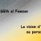 La vision dAllah au paradis -Cheikh Sâlih al Fawzan-