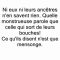 10 premiers verset de la sourate kahf (la caverne)