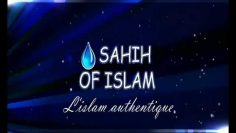 Répondre au Salam pendant la lecture du Coran -Cheikh Sâlih al Fawzan-