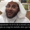 « J’invoque sans être exaucé. Doù vient cela ? » – Shaykh Aziz Farhan Al Anzi