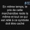 La croix présente sur les Mercedes et les Chevrolet -Cheikh Mohamed Ali Ferkous-