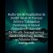 Lordre du tawhid et linterdiction du shirk avant toute chose . Cheikh Salah Al Fawzan