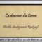 La douceur du Coran [حلاوة القرآن] – Cheikh Souleymane Rouhayli