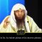 Qui sont les gens de la bonne annonce ? – Shaykh AbderRazzaq Al Badr