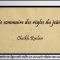 Le sommaire des règles du jeûne -Cheikh Rslan-