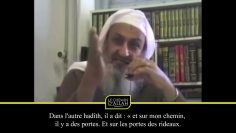 Le comportement des compagnons devant le hadith des 73 groupes – Shaykh Falah Mandakar (رحمه الله)