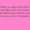 hadith n°38 des 40 nawawi