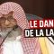 Le Sabre et la Langue | Cheikh Fawzan