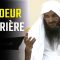 LE CŒUR EN PRIÈRE – Shaykh AbderRazzaq Al Badr