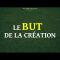 Le But de la Création | Sheikh Ibn Baz