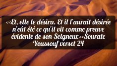 Est-on récompensé lorsquon délaisse un péché.Cheikh Mohammed Ibn Salah Al Otheymine