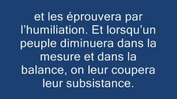 La rétribution est fonction de lœuvre