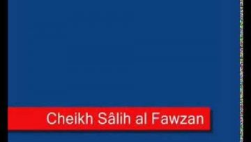 Ce qui aide à mémoriser le Coran -Cheikh Sâlih al Fawzan-