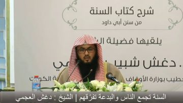 La sounna rassemble les gens et linnovation les divise.