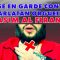 MISE EN GARDE CONTRE LE CHARLATAN ORGUEILLEUX QASIM AL FIRANSI – Shaykh Al Fawzan حفظه الله