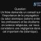 La propagation du salut islamique (salam) -Cheikh Sâlih al Fawzan-