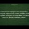 Invocation pour Demander le Compagnon Pieux | Sheikh Abder Razzâq Al Badr
