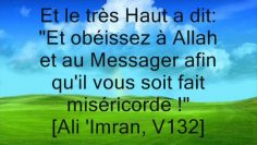 Faut-il suivre un madhab en particulier? Cheikh al Othaymine