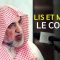 LIS ET MÉDITE LE CORAN ! – Shaykh Sâlih Âli Shaykh