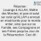 Percevoir une rémunération contre le lavage dun mort  -Cheikh Mohamed Ali Ferkous-